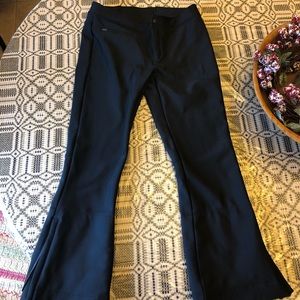 Obermeyer ski pants
